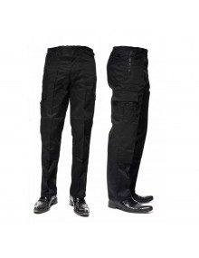 Uneek UC903 Action Trousers Clothing